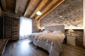 Sports House Nord Sud (Only Adults), Vilallonga De Ter